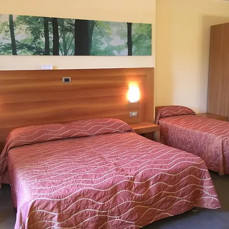 Hotel Langhe & Monferrato Costigliole d'Asti Buitenkant foto
