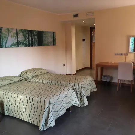Hotel Langhe & Monferrato Costigliole d'Asti Buitenkant foto