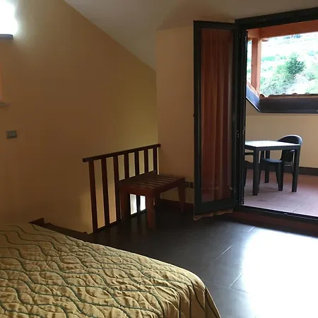 Hotel Langhe & Monferrato Costigliole d'Asti Buitenkant foto