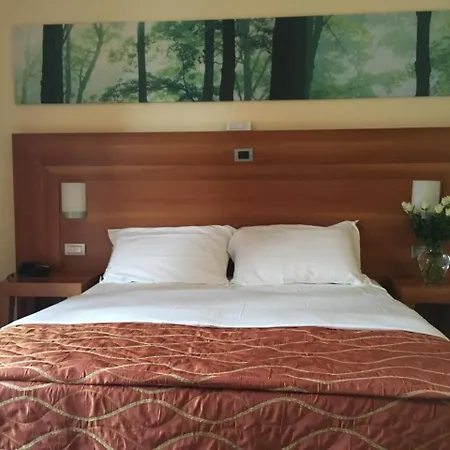 Hotel Langhe & Monferrato Costigliole d'Asti Buitenkant foto