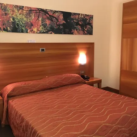 Hotel Langhe & Monferrato Costigliole d'Asti Buitenkant foto