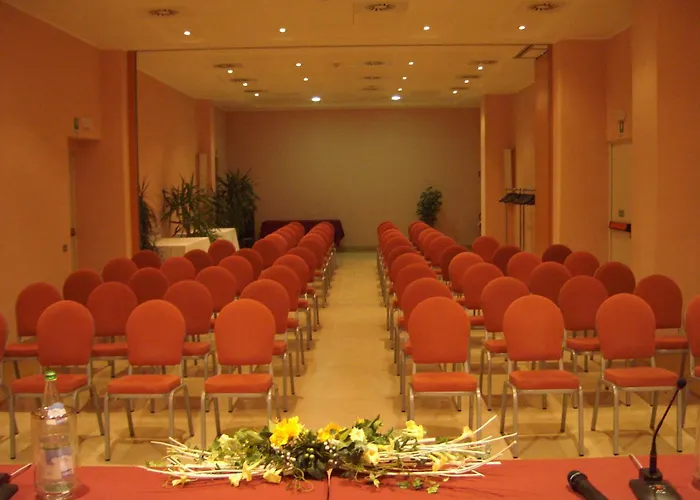Hotel Langhe & Monferrato
