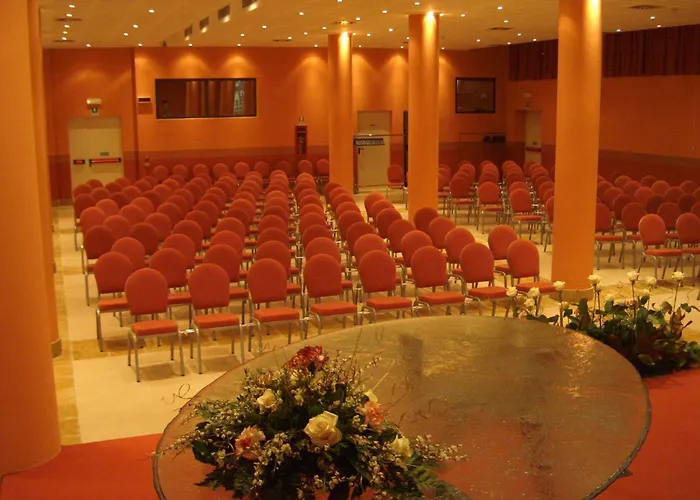 Hotel Langhe & Monferrato