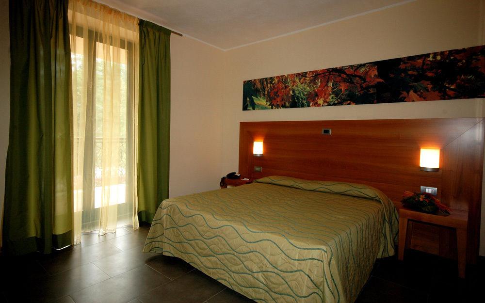 Langhe & Monferrato Hotel
