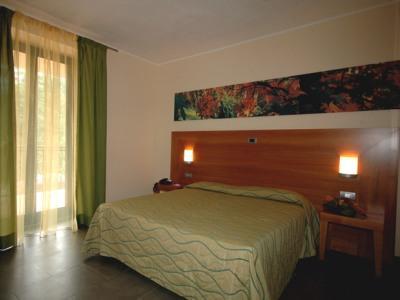 Langhe & Monferrato 4*