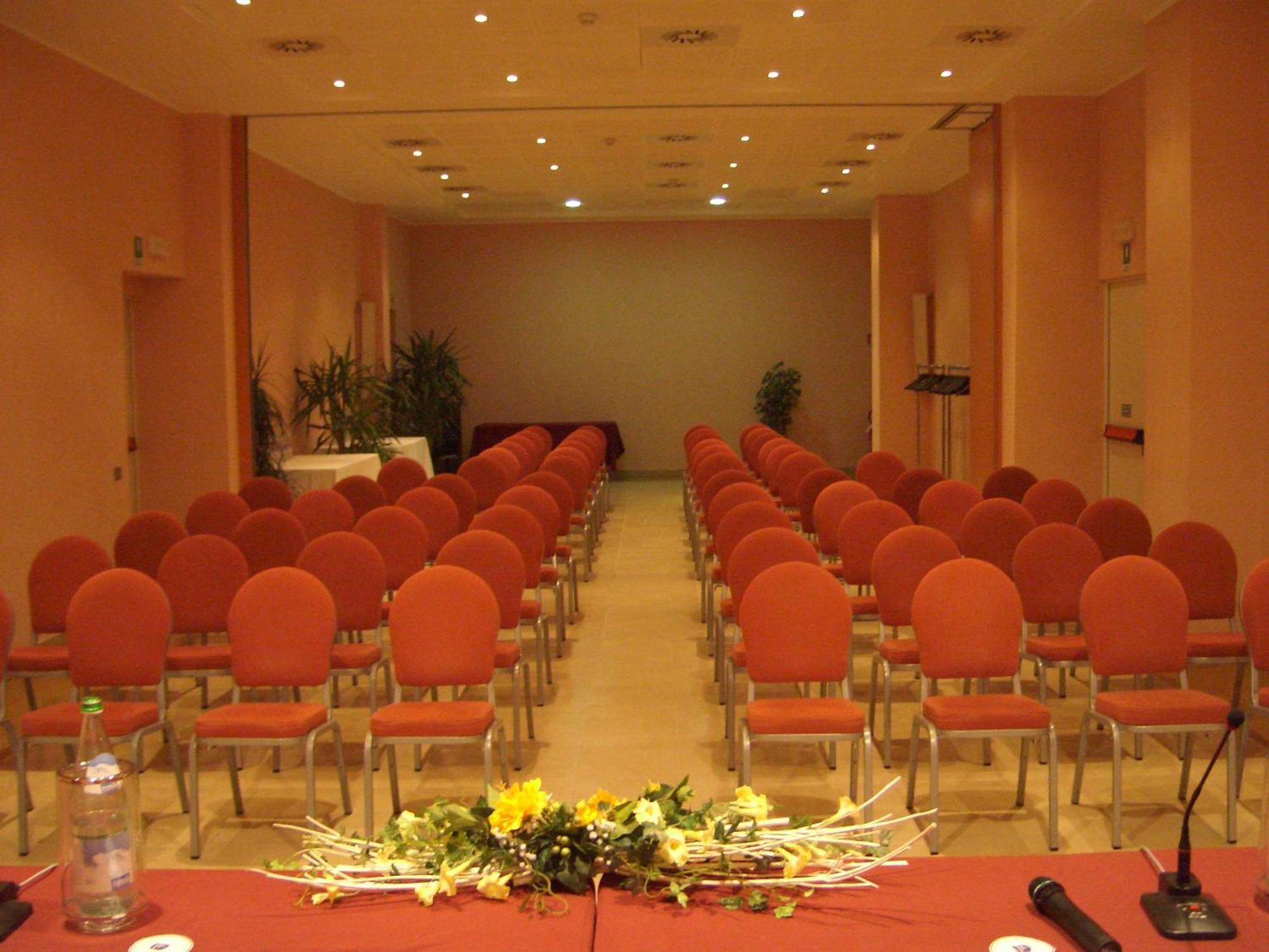 Langhe & Monferrato Hotel