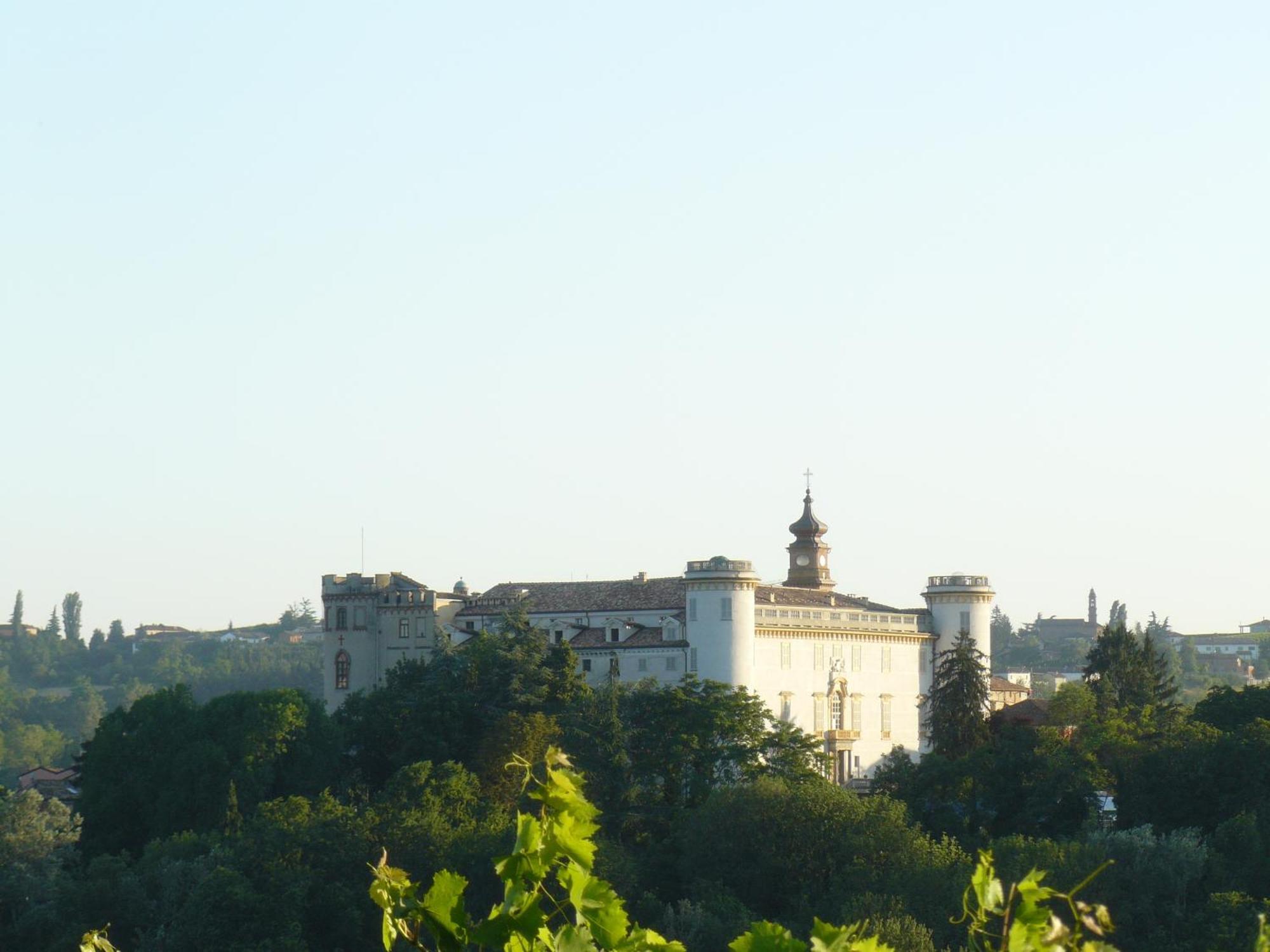 Langhe & Monferrato Hotel