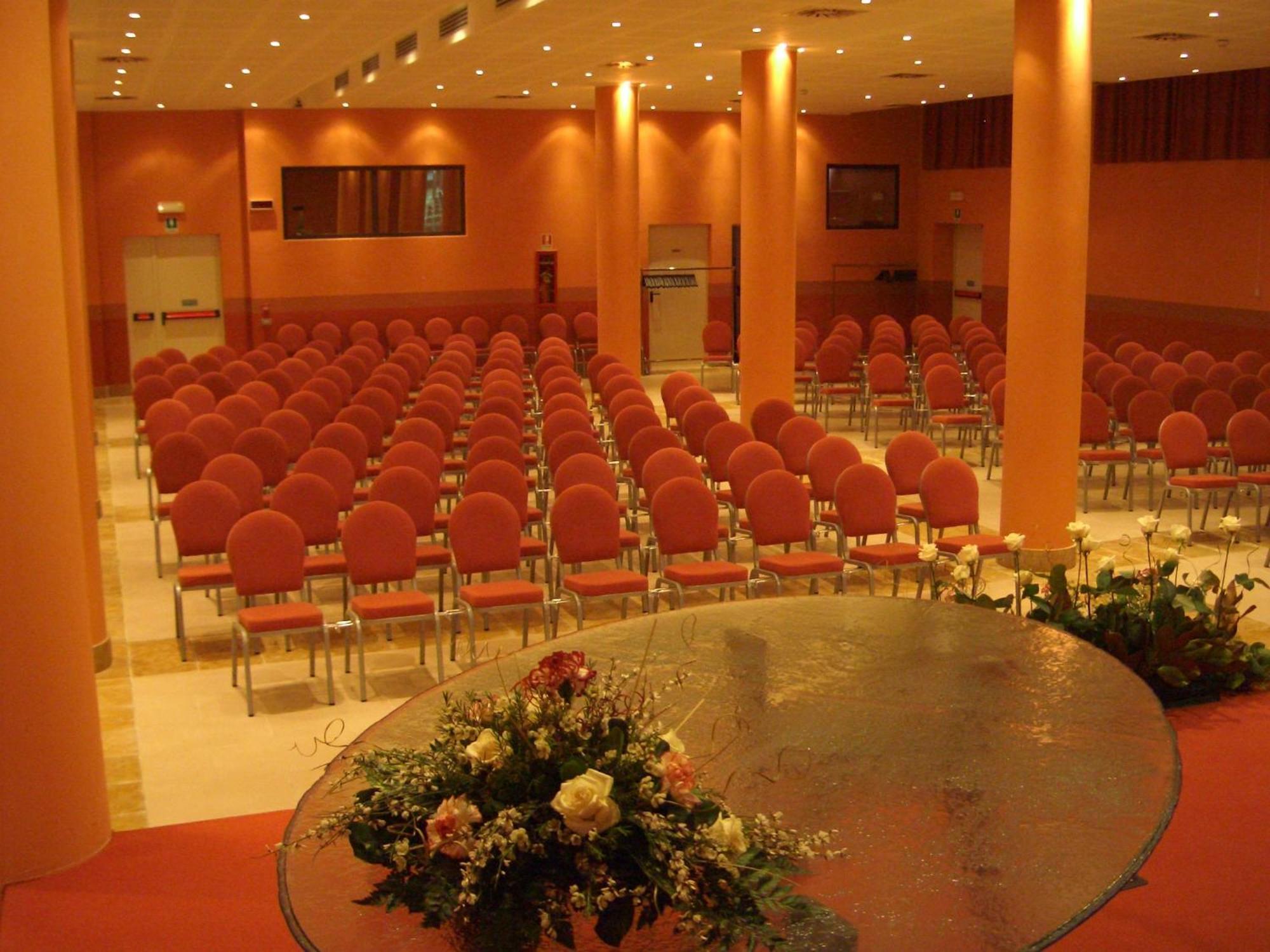 Langhe & Monferrato Hotel Costigliole d'Asti