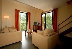 Hotel Langhe & Monferrato 4*