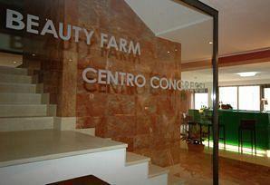 Langhe & Monferrato Hotel 4*