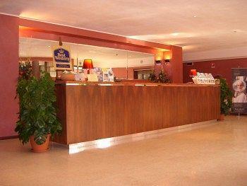 Langhe & Monferrato Hotel 4*
