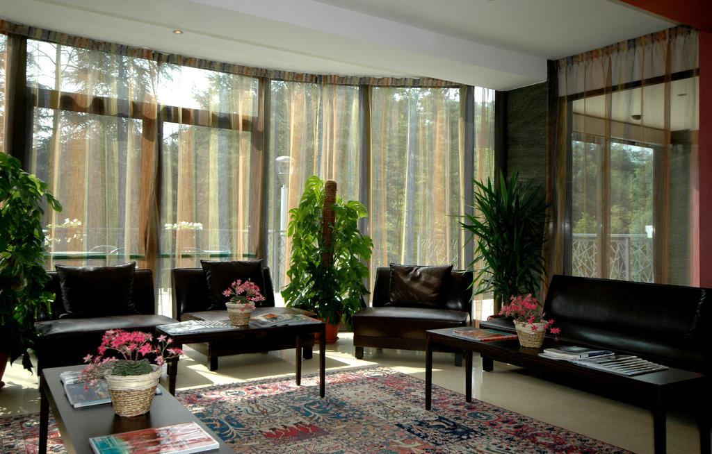 Hotel Langhe & Monferrato Costigliole d'Asti