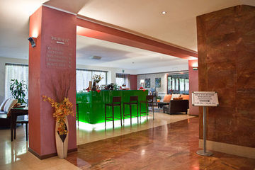 Hotel Langhe & Monferrato 4*