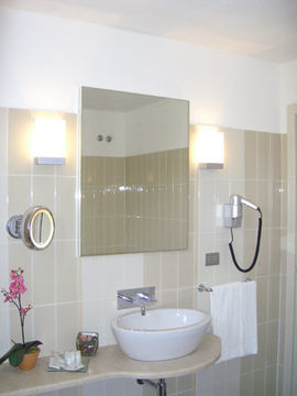 Hotel Langhe&monferrato