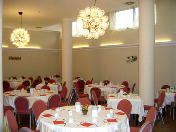 Langhe & Monferrato Hotel
