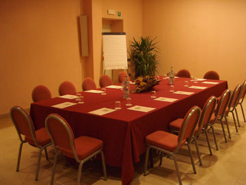 Langhe & Monferrato