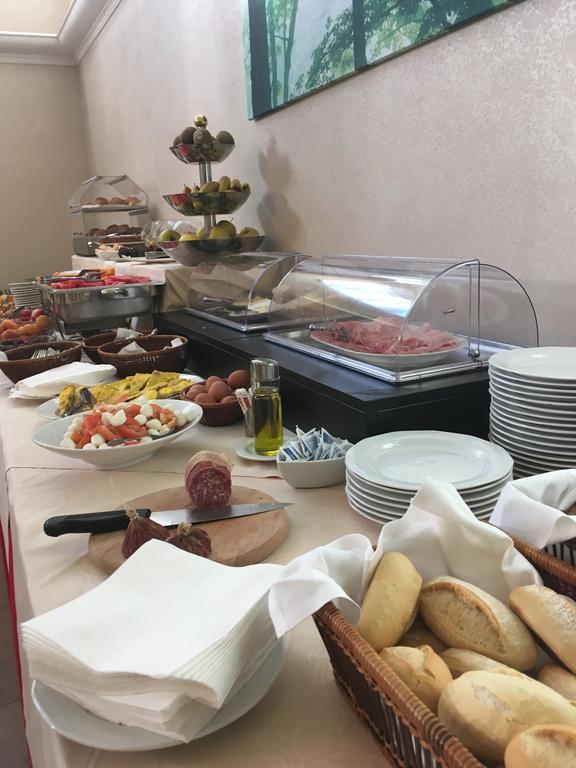 Hotel Langhe & Monferrato 4*
