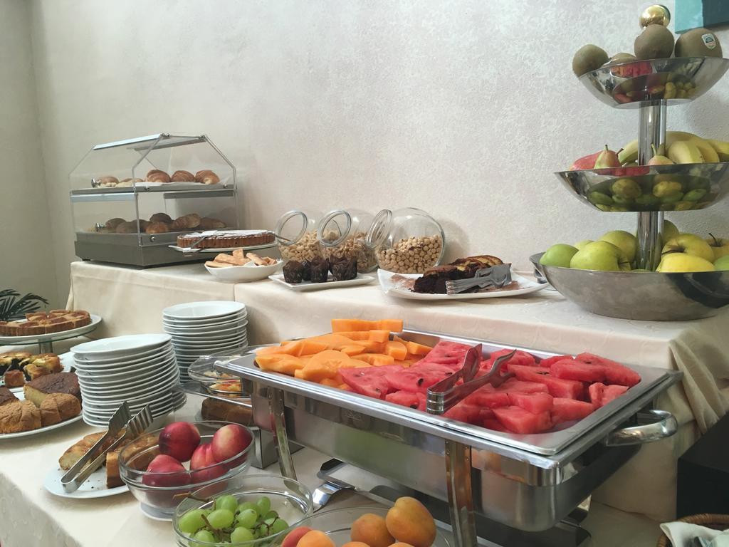 Hotel Langhe & Monferrato 4*