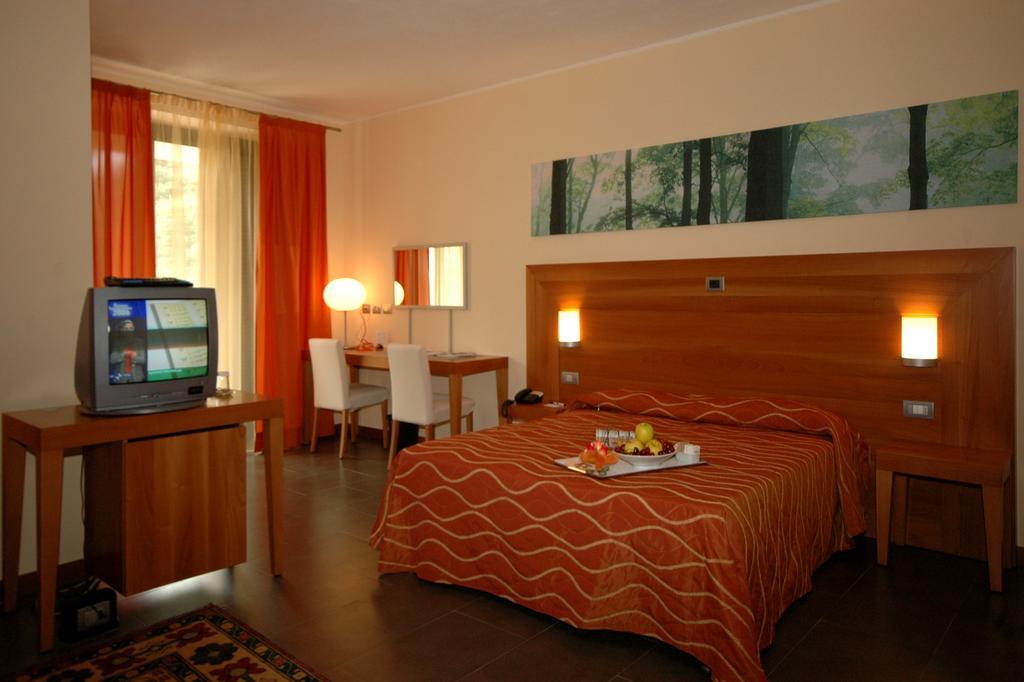 Hotel Langhe & Monferrato Costigliole d'Asti