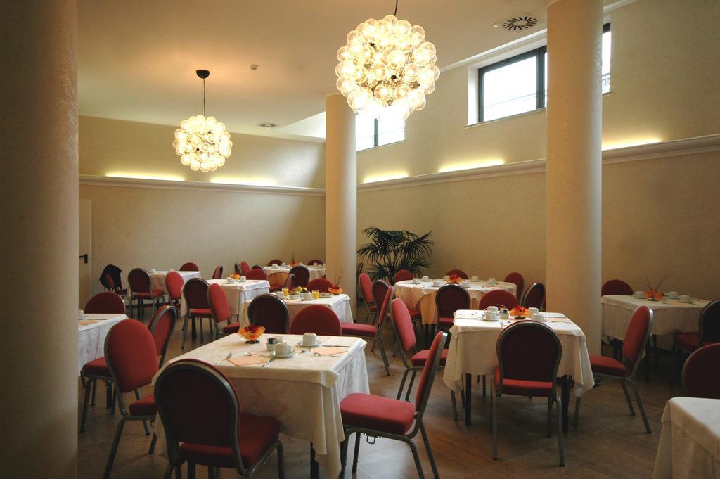 Hotel Langhe & Monferrato Costigliole d'Asti