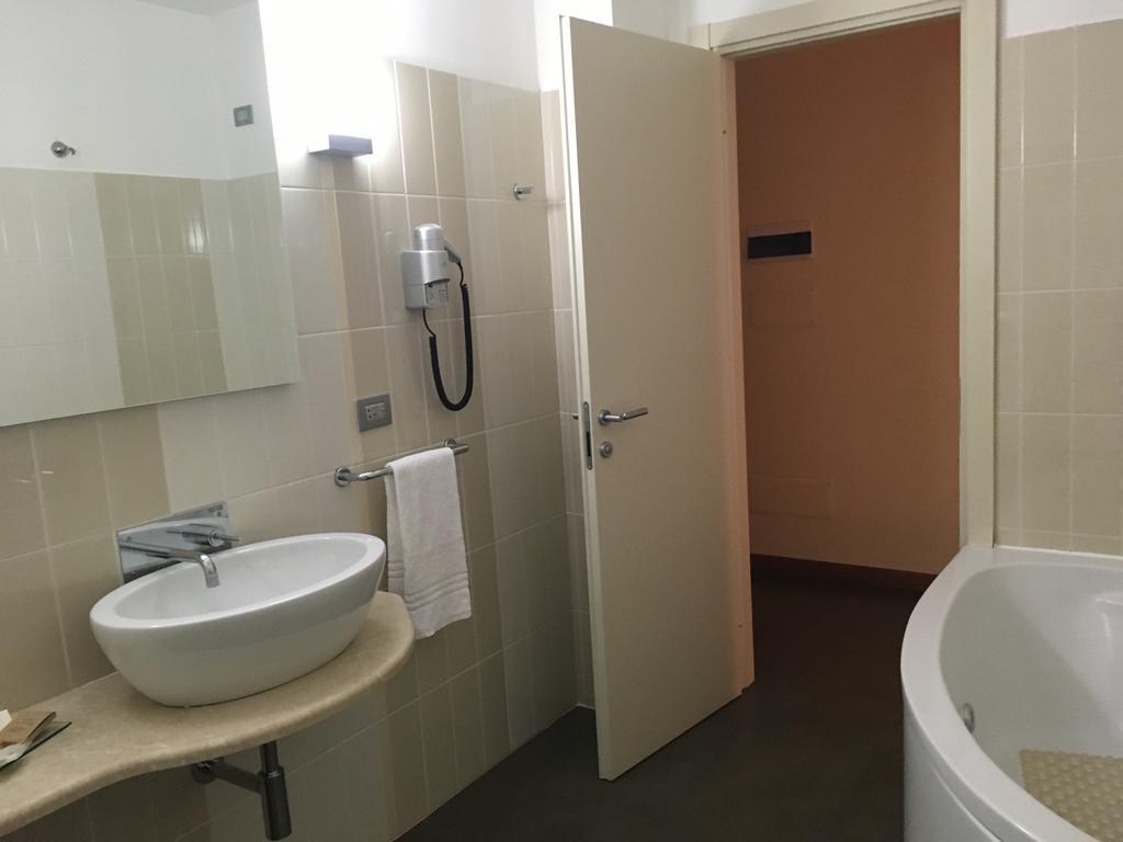 Langhe & Monferrato Hotel 4*