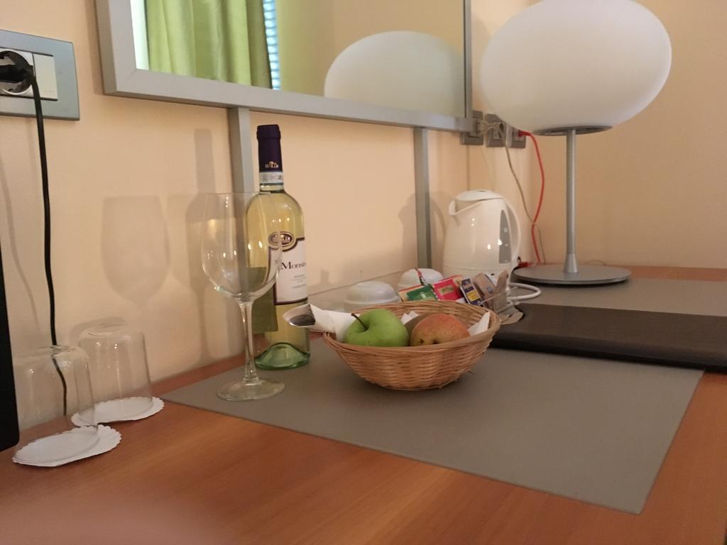 Langhe & Monferrato Hotel Costigliole d'Asti