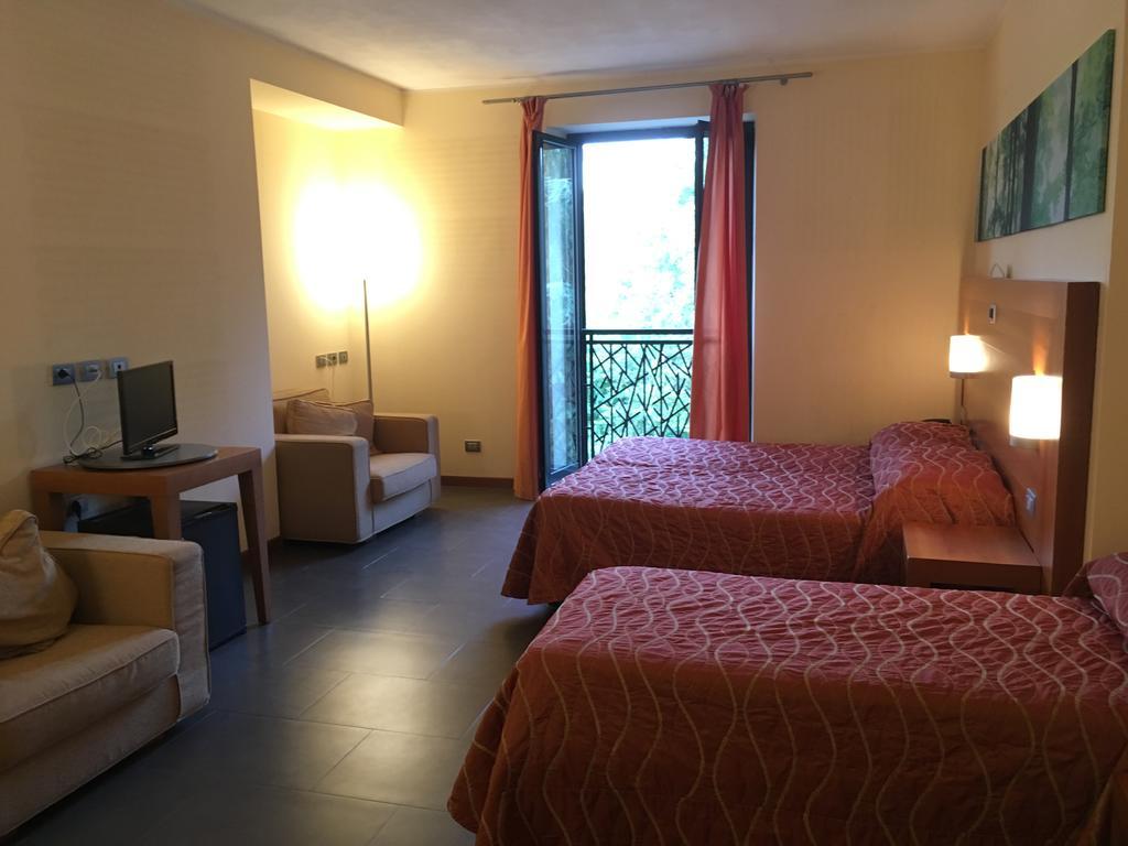 Hotel Langhe & Monferrato 4*