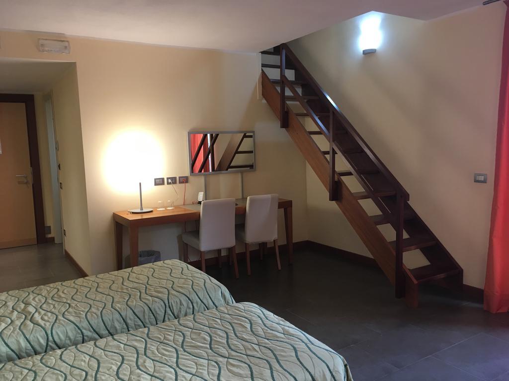 Hotel Langhe & Monferrato Costigliole d'Asti