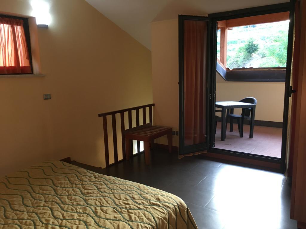 Langhe & Monferrato Hotel Costigliole d'Asti