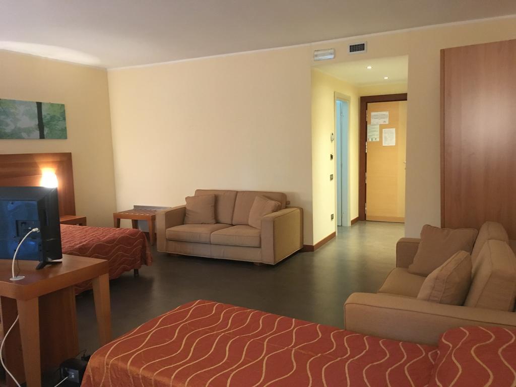 Langhe&monferrato Hotel Costigliole d'Asti