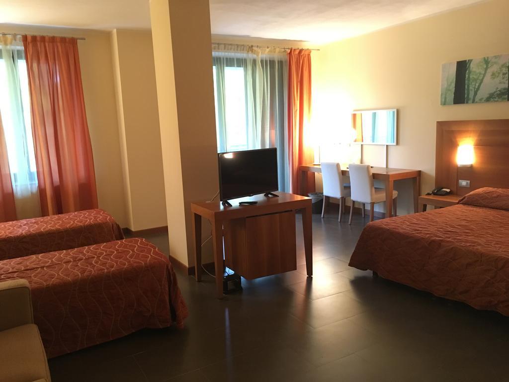 Hotel Langhe & Monferrato Costigliole d'Asti