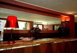 Langhe & Monferrato Hotel 4*