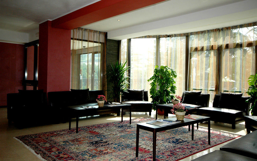Hotel Langhe & Monferrato Costigliole d'Asti