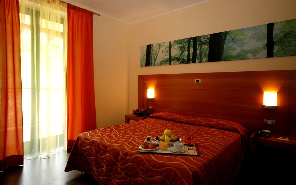 Langhe & Monferrato Hotel Costigliole d'Asti