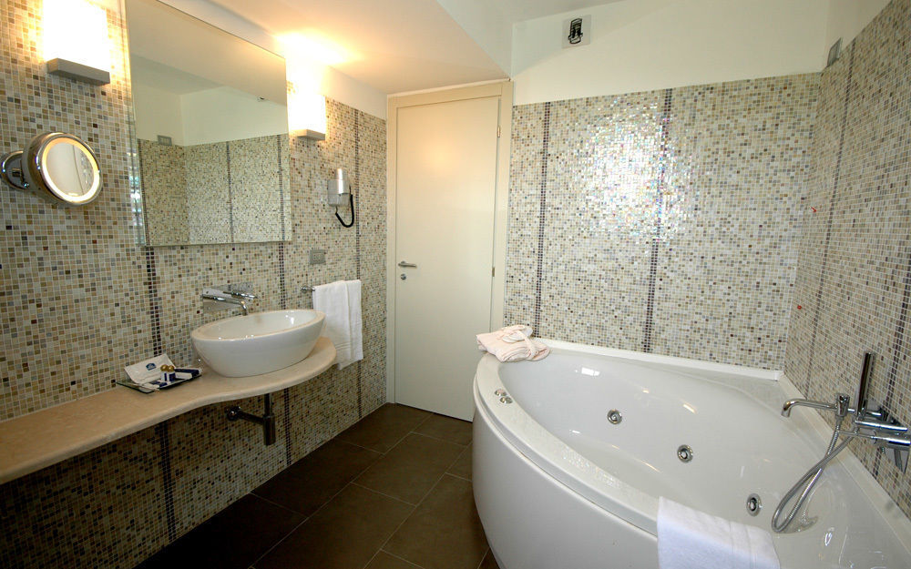 Hotel Langhe & Monferrato 4*