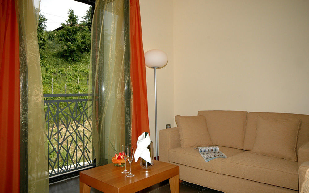 Hotel Langhe & Monferrato Costigliole d'Asti