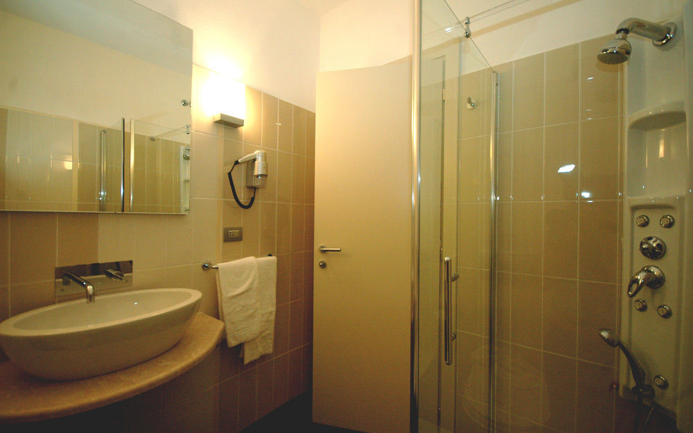 Hotel Langhe & Monferrato Costigliole d'Asti