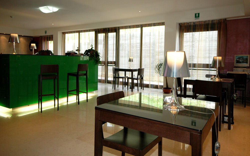 Hotel Langhe & Monferrato Costigliole d'Asti