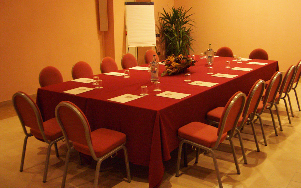 Langhe & Monferrato Hotel Costigliole d'Asti