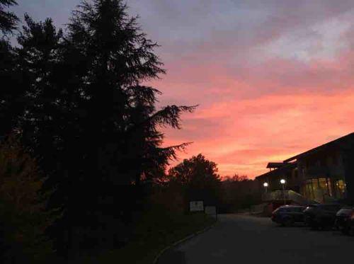 Hotel Langhe & Monferrato Costigliole d'Asti