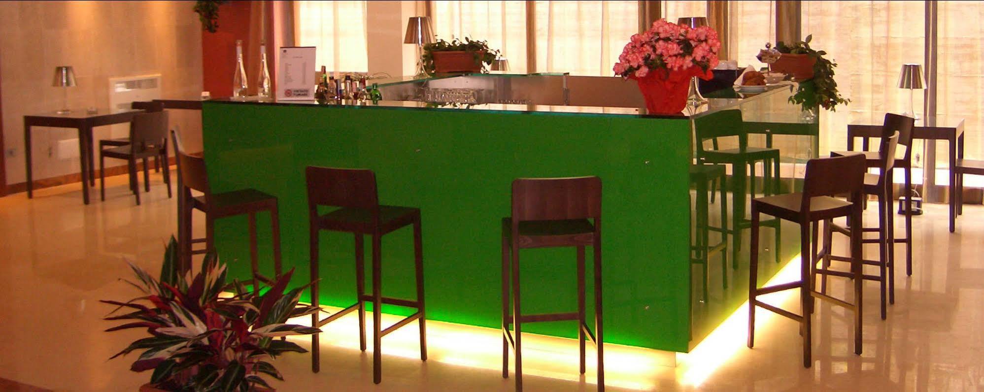 Langhe & Monferrato Hotel 4*