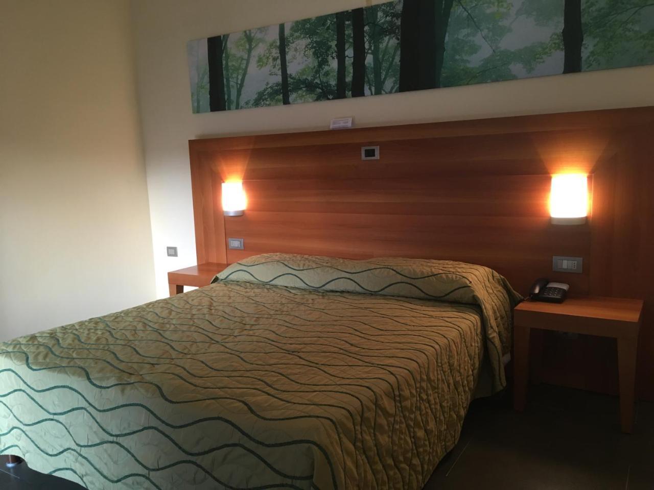 Hotel Langhe & Monferrato Costigliole d'Asti