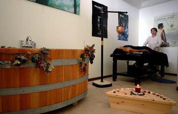Hotel Langhe & Monferrato Costigliole d'Asti