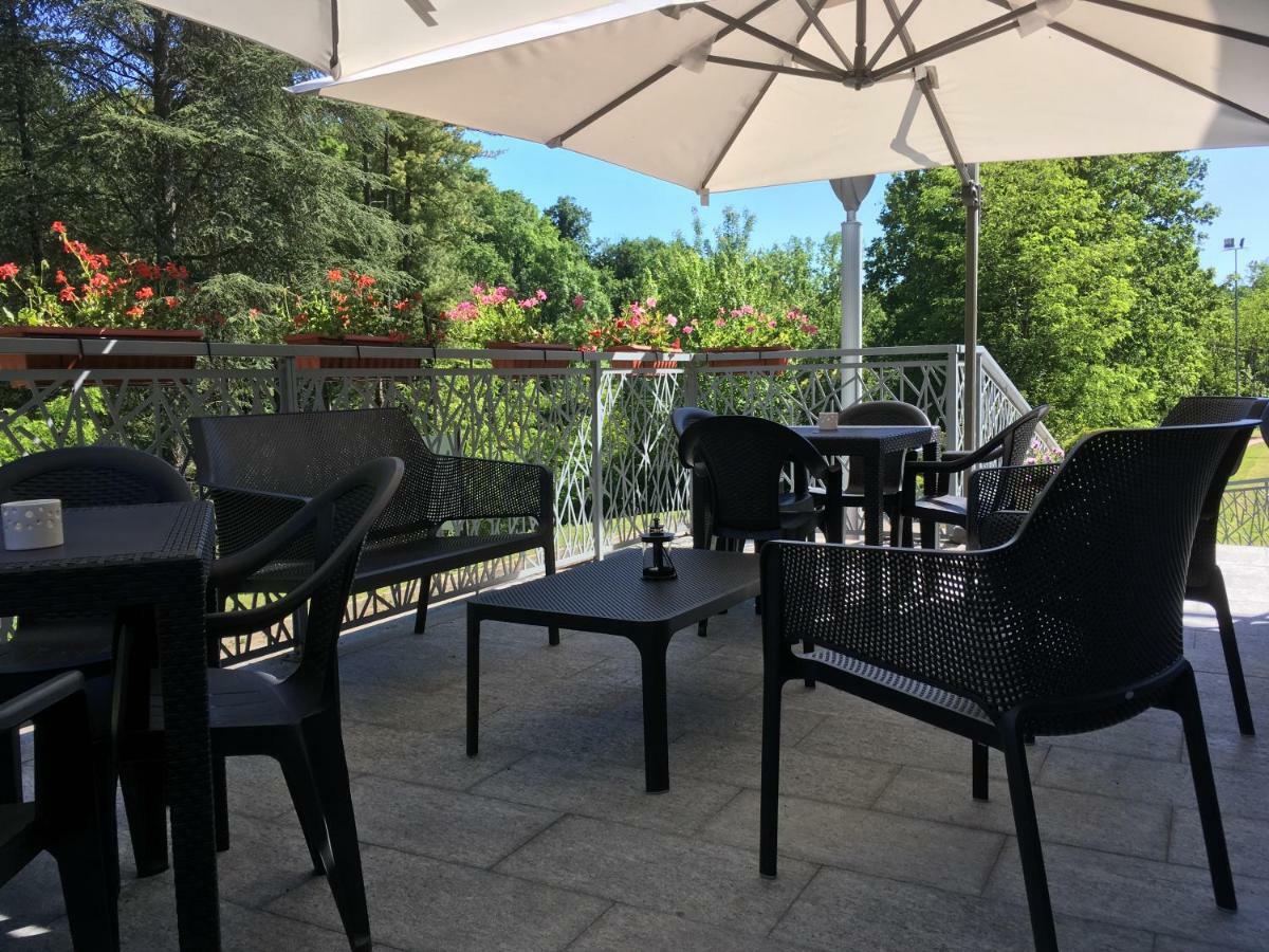 Langhe & Monferrato Hotel Costigliole d'Asti